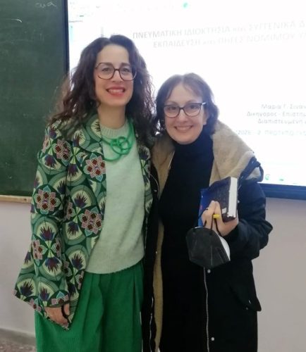 3 (1) (1) (1) (1) (1) (1) (1) (1) (1) (1) (1)