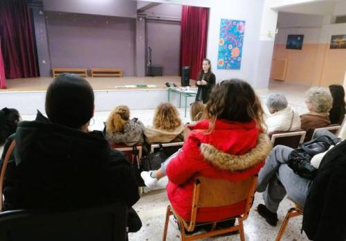 ΑΡΓΟΣ 29.01.25 4